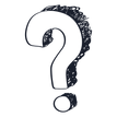 unnamed (4).png