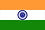 Flag-India.jpg