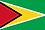 flag-of-guyana.jpg