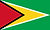 flag-of-guyana.jpg