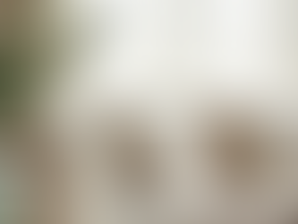 Simple Styling Ideas to Transform Your Home