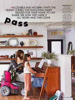 BHG0322 Webb (dragged).jpg