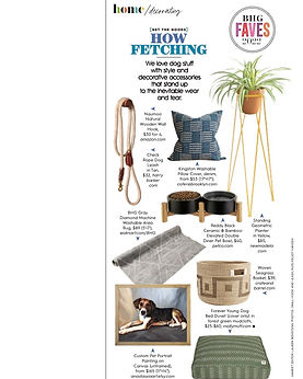 028-034 BHG0822 KARU_spreads (dragged) 2.jpg