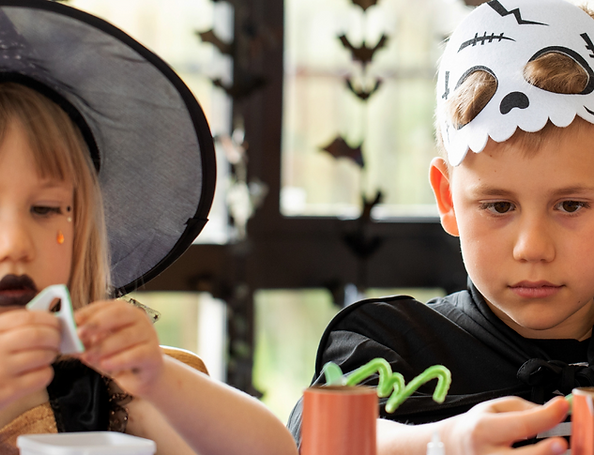 2024 Promotion (20).png