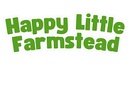 HLF promotions (10).png