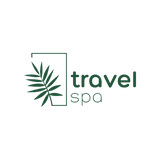 Design sem nome (19).png