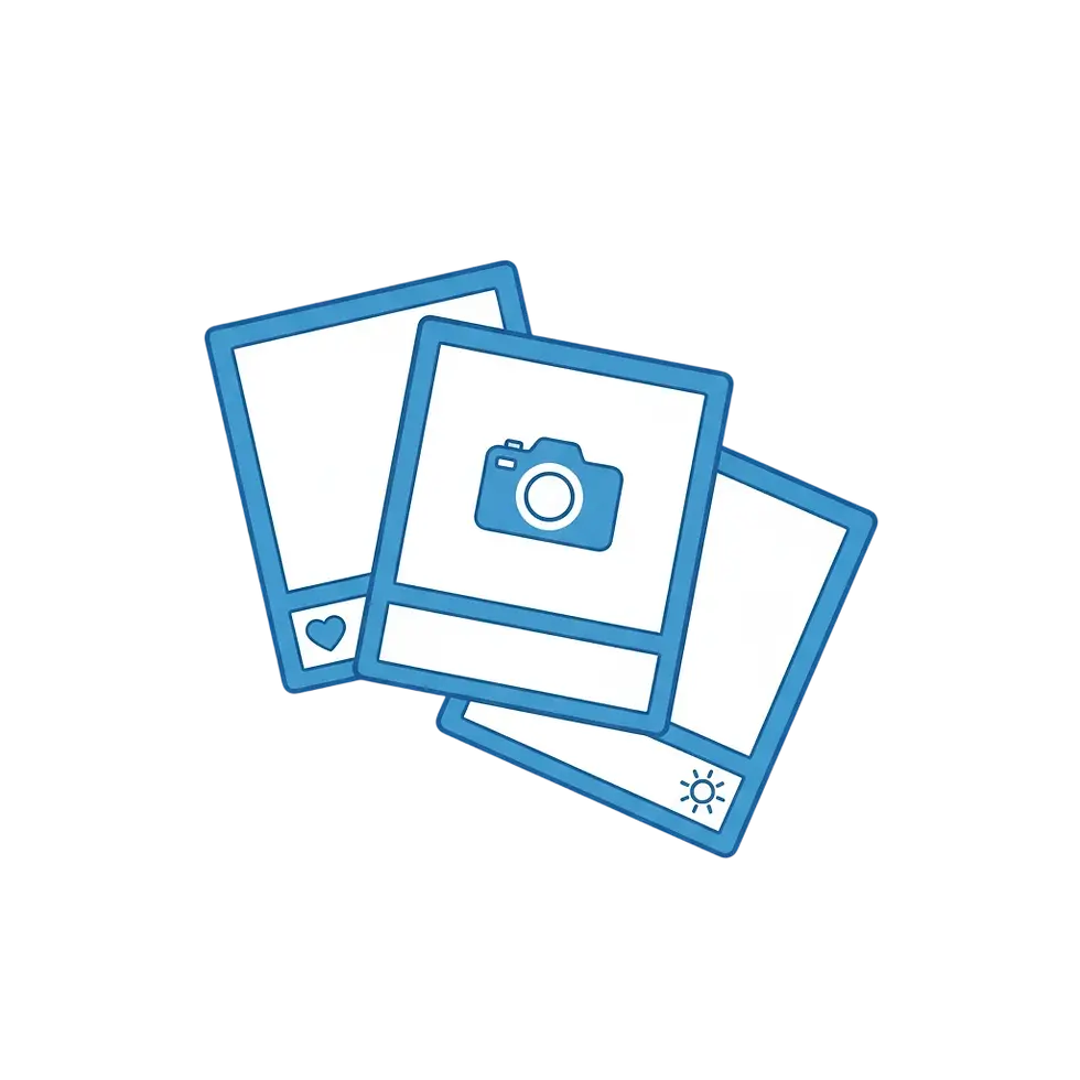 532d0b15-854c-430e-95d6-74a114c6ec5a.png