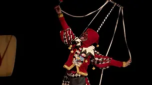 CASA DE BARRO3 (1).webp