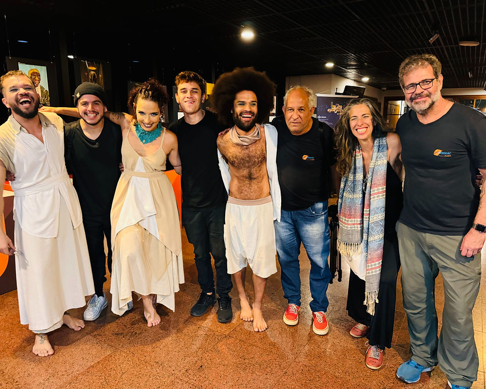 Semear Filmes