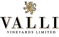 Valli Vineyards