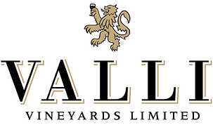Valli Logo Full.png