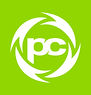 Print Central