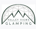 Valley View Glamping