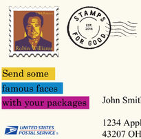 USPS_RW_Stamp.jpg