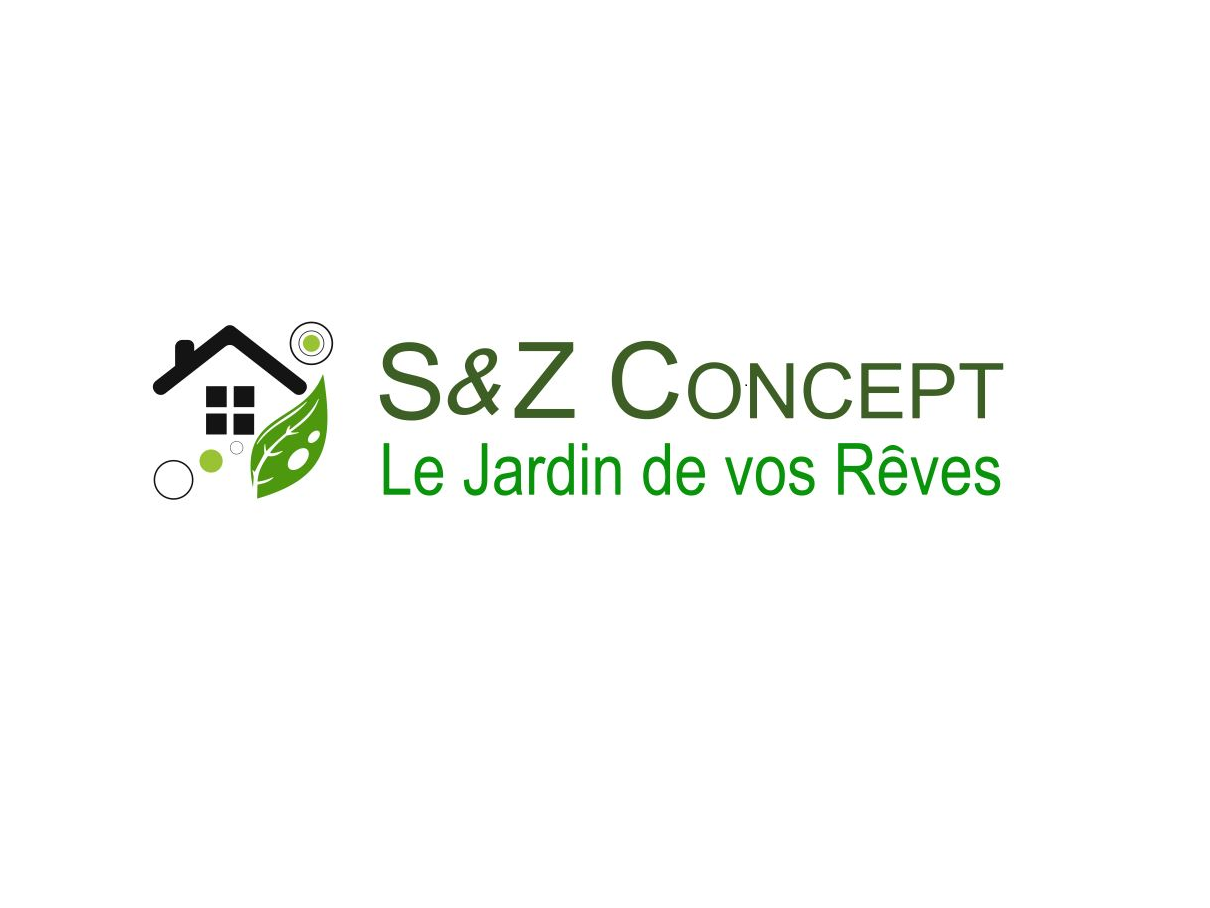 S & Z CONCEPT