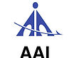 aai-gujaratrojgar_edited.jpg