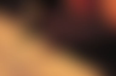 Escuela poética y tipo de estrofa