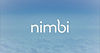 Encontre-nos no Nimbi