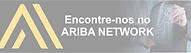Encontre-nos no Ariba Network