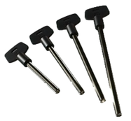 Chaves Tubular