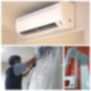エアコン 2.jpg