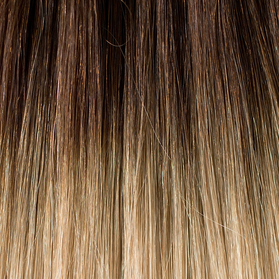 Bello Haven Hair Extensions Hair Extensions United States