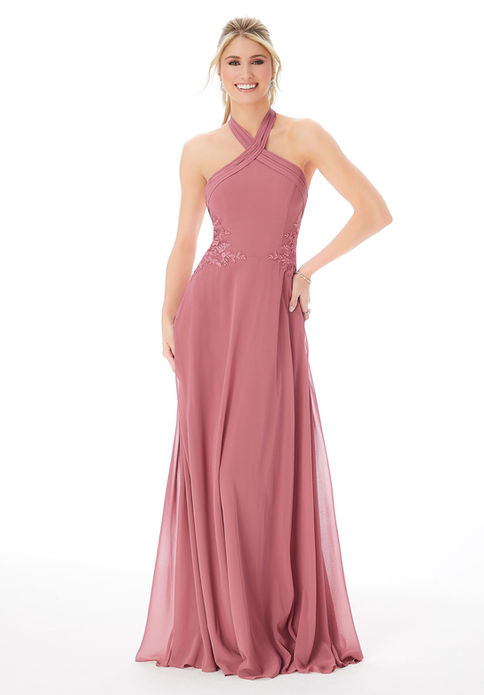 adult bridesmaid dress 
adult bridesmaid dress trowbridge
adult bridesmaid dress melksham
adult bridesmaid dress bath
adult bridesmaid dress bristol
adult bridesmaid dress swindon
adult bridesmaid dress warminster
adult bridesmaid dress chippenham