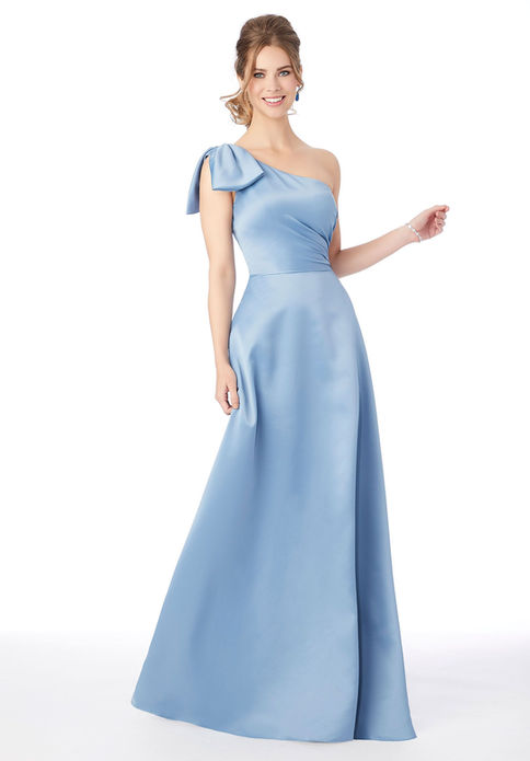 adult bridesmaid dress 
adult bridesmaid dress trowbridge
adult bridesmaid dress melksham
adult bridesmaid dress bath
adult bridesmaid dress bristol
adult bridesmaid dress swindon
adult bridesmaid dress warminster
adult bridesmaid dress chippenham

