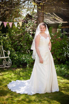 wedding dress shop in melksham
wedding dress shop bath 
wedding dresses bristol
wedding dress trowbridge
wedding dress warminster
wedding dress shop chippenham