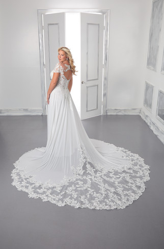 Morilee Barbara
3311 £1497