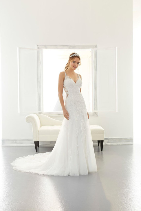 5869 £1197