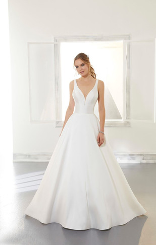 5875 £1350