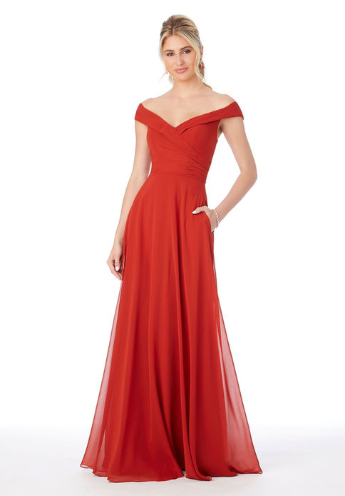 adult bridesmaid dress 
adult bridesmaid dress trowbridge
adult bridesmaid dress melksham
adult bridesmaid dress bath
adult bridesmaid dress bristol
adult bridesmaid dress swindon
adult bridesmaid dress warminster
adult bridesmaid dress chippenham