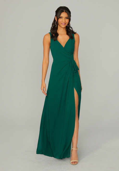 adult bridesmaid dress 
adult bridesmaid dress trowbridge
adult bridesmaid dress melksham
adult bridesmaid dress bath
adult bridesmaid dress bristol
adult bridesmaid dress swindon
adult bridesmaid dress warminster
adult bridesmaid dress chippenham