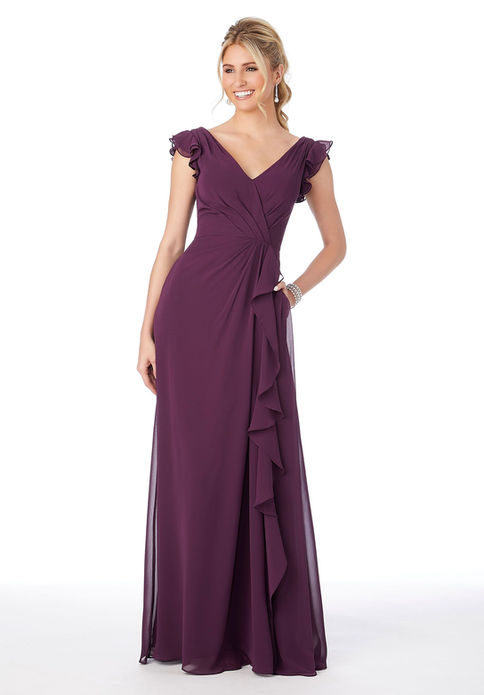 adult bridesmaid dress 
adult bridesmaid dress trowbridge
adult bridesmaid dress melksham
adult bridesmaid dress bath
adult bridesmaid dress bristol
adult bridesmaid dress swindon
adult bridesmaid dress warminster
adult bridesmaid dress chippenham