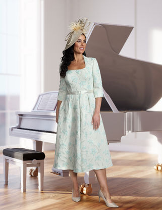 Veromia vo2923 £405 Mother Of The Bride mother of the groom