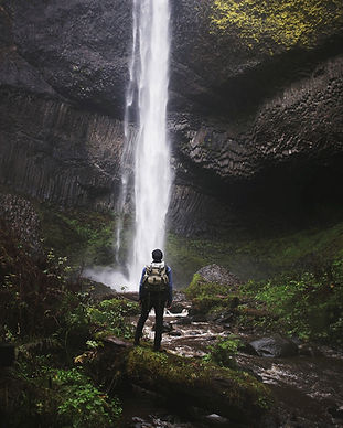 Cascade