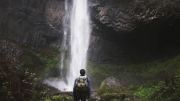 MARVIN M. 3-22-2023 HOMEGROUP SPEAKER