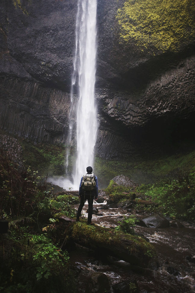 Traveling and Its Benefits