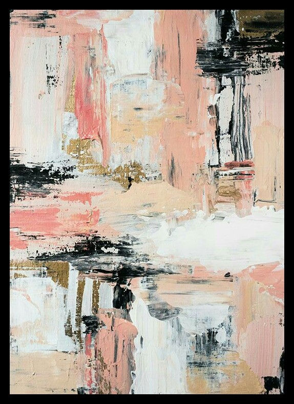 ABSTRATO