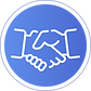 iconos_dentalspa-07.png