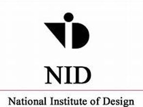 NID Entrance Exam Design Under Graduates or Diploma Program Guidance