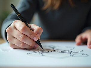 Boost Your NIFT Situation Test Skills with nift test coaching benefits