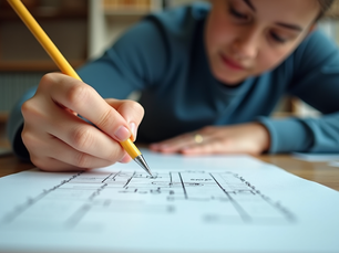 Master CEED Exams with Expert Mock Tests - ceed exam preparation tips