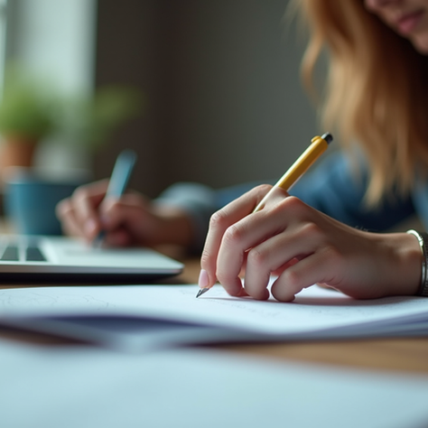 Master CEED with Comprehensive ceed practice test series