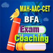 bfa Entrance Exam Career Guidance and coaching in Mumbai