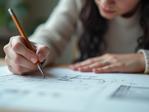 Achieve NATA Success with Expert Coaching: NATA Exam Preparation Tips