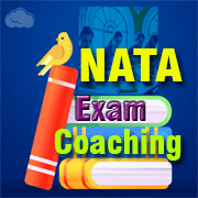 NATA entrance Exam Career Guidance and coaching in Mumbai