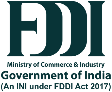 Footwear_Design_Entrance Exam Career Guidance and coaching in Mumbai