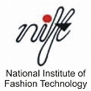 NIFT Entrances Exam. For Fashion Design and other specialization.